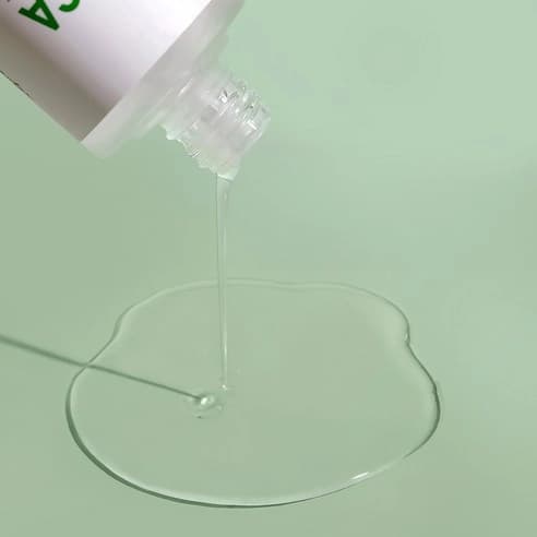 Skin Repair Cica Ampoule - Image 9