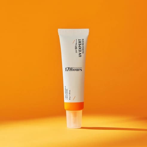 UV Expert Sun Screen [SPF50+/PA++++] - Image 2