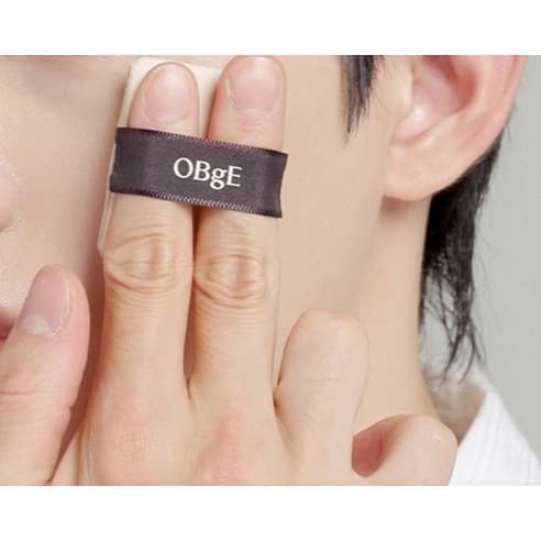 Oil Control Finisher, 5g, 1pack - Image 9