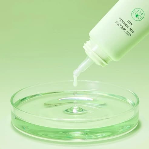 Pore Peptide Sebum Melting Cream to Oil, 50ml, 1pack - Image 5
