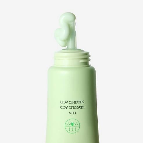 Pore Peptide Sebum Melting Cream to Oil, 50ml, 1pack - Image 6