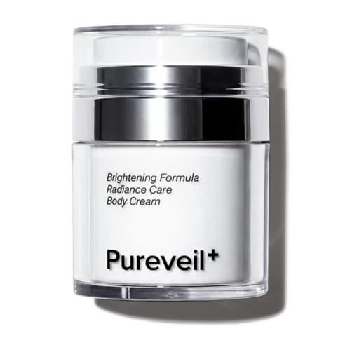 Pureveil Body Cream, 30g, 1pack - Image 2