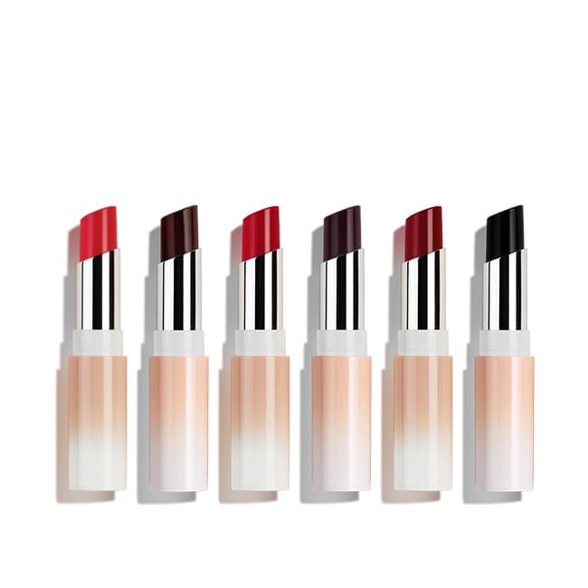 Water Gel Tint, 4g, Blush Pink, 1pack - Image 2