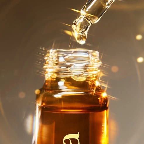 Mellight Vitamin Ampoule Essence, 10ml - Image 5