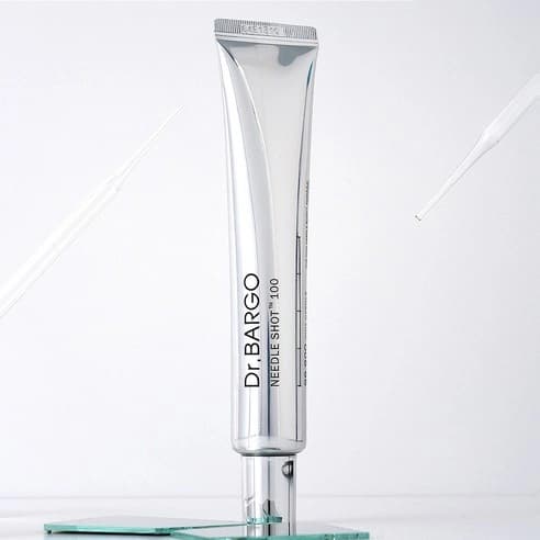 Needle Shot 100, 50ml, 1pack - Image 2