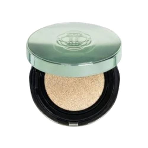 Blur-Finish Cushion Gumiho Collection [SPF50+/PA++++], 12g, M19 Yeon-Ok, 1pack - Image 2