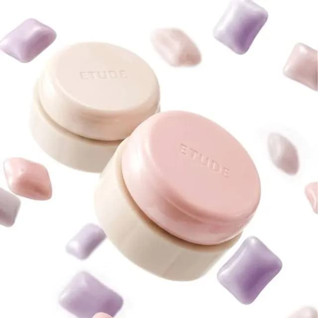 Double Lasting Cover Concealer Pot, 4g, 03 Salmon Beige, 1pack - Image 2