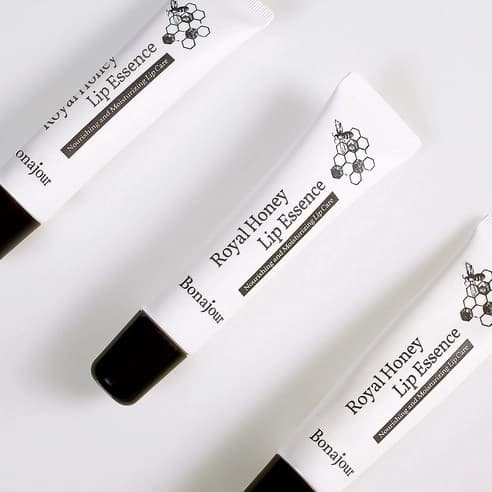 Royal Honey Lip Essence, 10ml, 1pack - Image 3