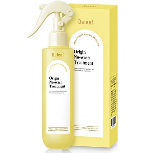 Origin Repair No-Wash Treatment, 150ml, 1pack - Image 2