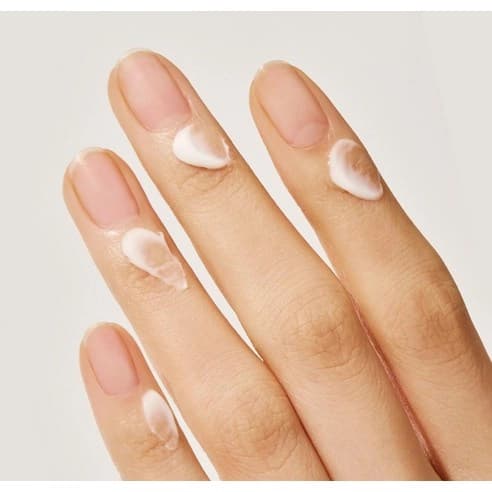 Rice Plumping Cuticle Serum, 50ml, 1pack - Image 4