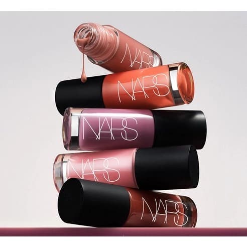 Insatiable Liquid Blush, 8.5ml, Sex Appeal, 1pack - Image 2