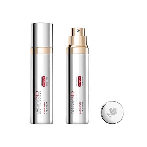 Absolue Longevity MD Anticipate The Cream, 50ml, 1pack - Image 2