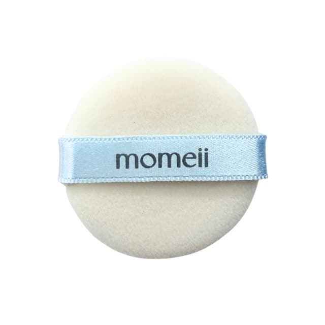 Cloud Pore Powder Pact, 9g, 21 Light, 1pack - Image 2