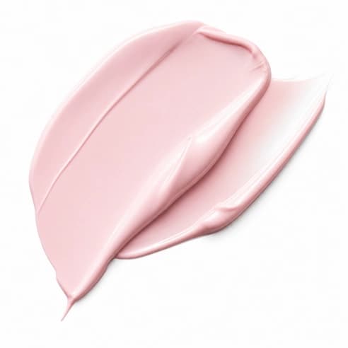 Pink Veil Tone-Up Sun Cream [SPF50+/PA++++], 30ml, 1pack - Image 6