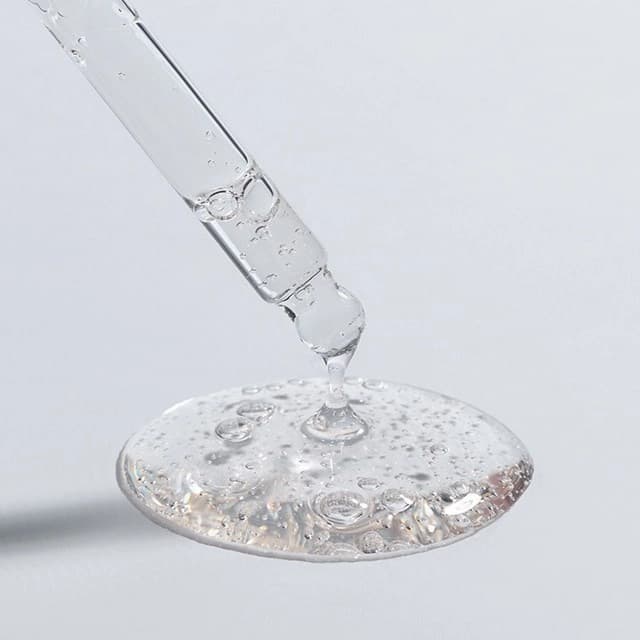 Camellia Stem Cell Salmon PDRN Ampoule, 30ml - Image 5