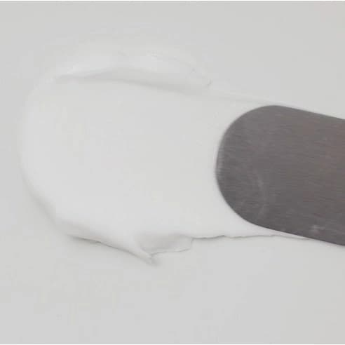 Ritual 3X Bonding Treatment, 200ml - Image 4