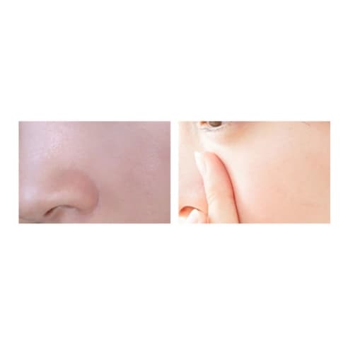 All-Round Concealer, 6ml, 1pack - Image 6