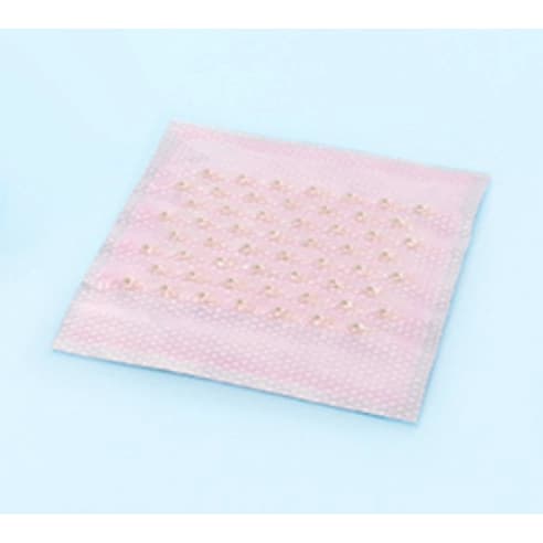 Acupressure Cooling Sheet, 4ea+4ea - Image 4