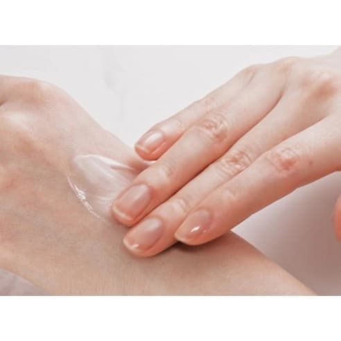 Miracle Moisture Ceramide Boosting Cream, 50ml, 1pack - Image 3