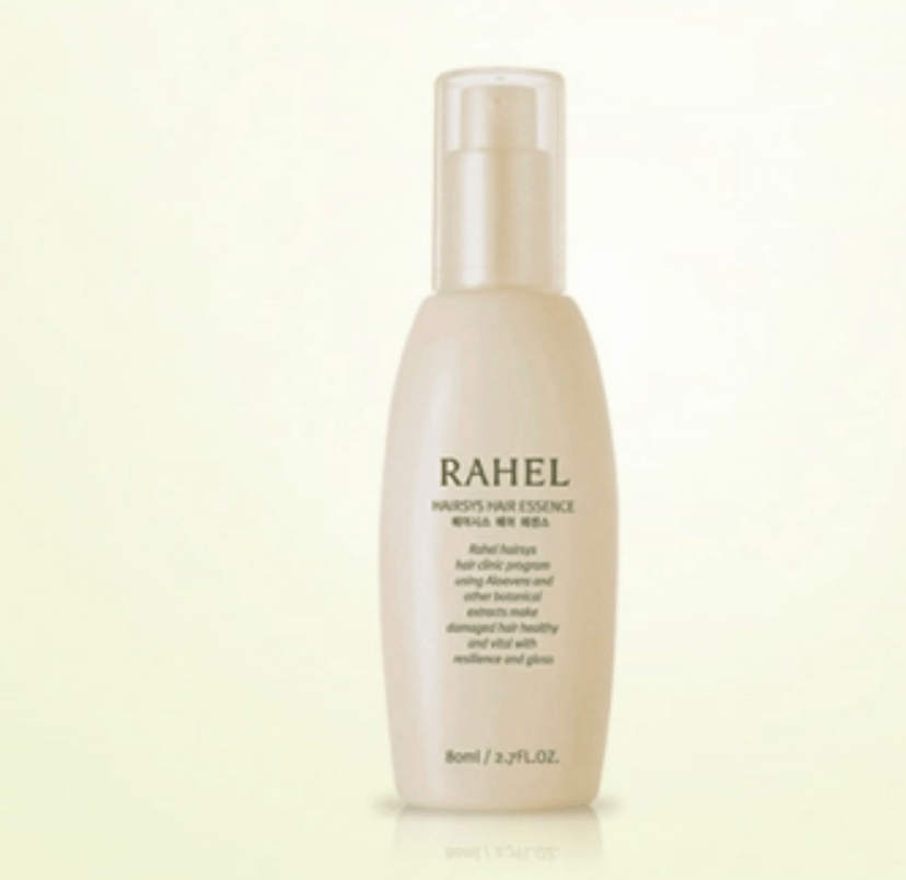 Hairsis Hair Essence, 80ml, 1pack - Image 2