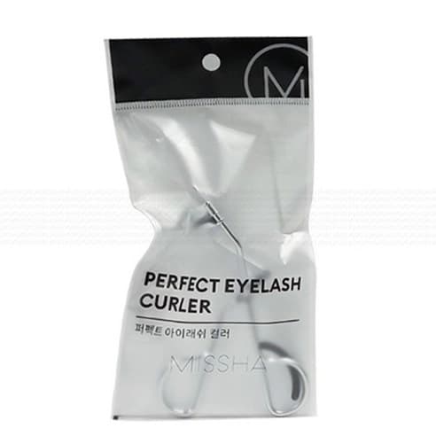 Perfect Eyelash Color, 1ea, 1pack - Image 2