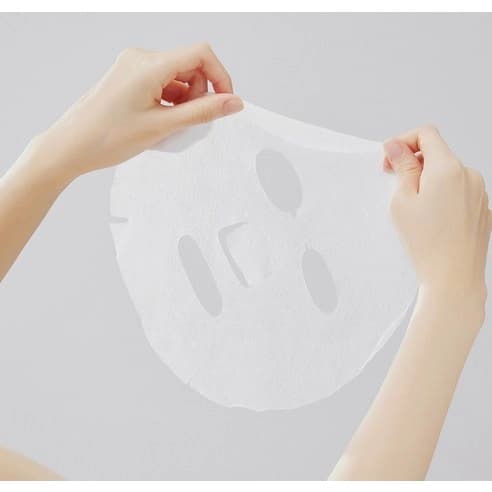 Lemon citron Mask Sheet, 15ea - Image 2
