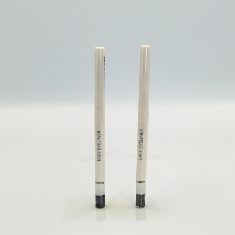 Saemmul Easy Eyeliner, 0.25g, Black, 1pack - Image 2