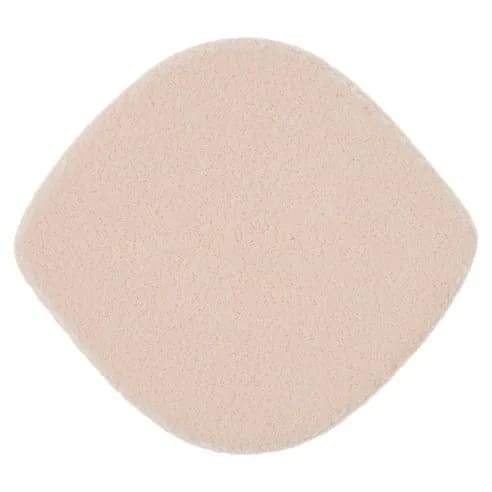 Signature Dramatic Two-Way Pact [SPF25/PA++], 9.5g, Sand, 1pack - Image 3