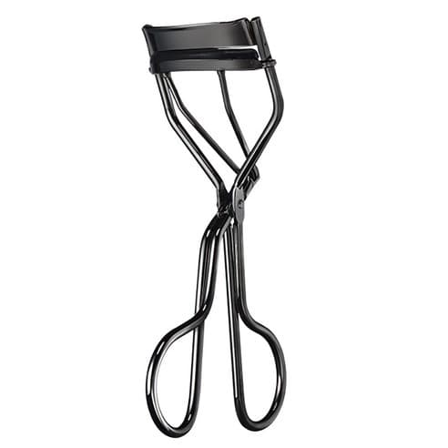 Artist Eyelash Curler, 1ea, 1pack - Image 2