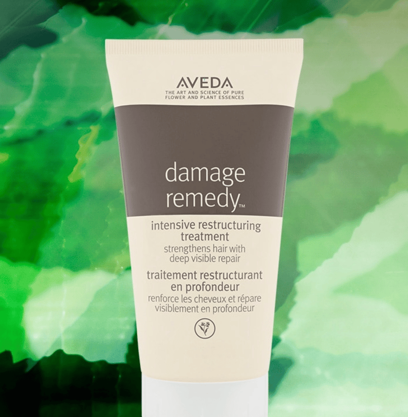 Damage Remedy Intensive Restructuring Treatment, 150ml, 1pack - Image 2