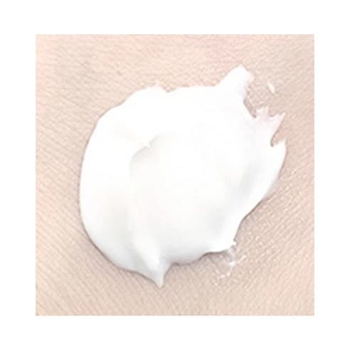 Migamsu Bright Massage Cream, 200ml, 1pack - Image 3