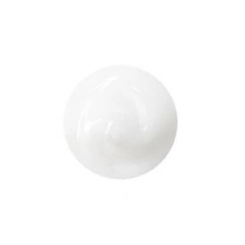 Perfume Seed Velvet Body Milk, 300ml, 1pack - Image 3