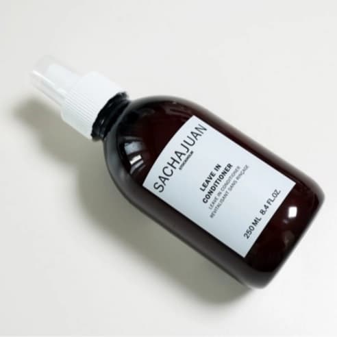 Leave-In Conditioner, 250ml, 1pack - Image 3