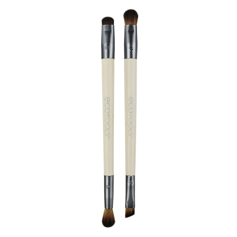 Eye Enhancing Duo Set, 2ea, 1pack - Image 2