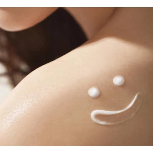 Really Mild Body Milk, 400g, 1pack - Image 7