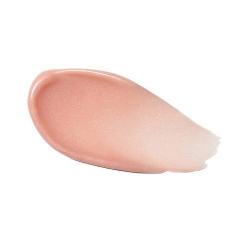 Lip Potion, 4.5g, 1pack - Image 2