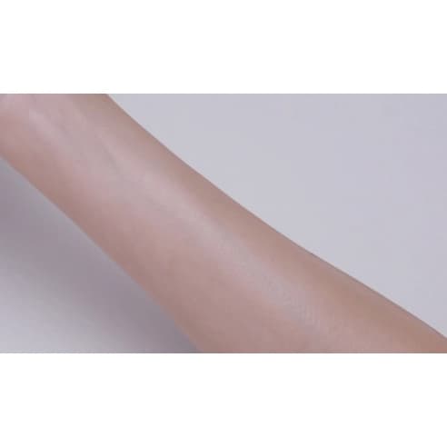 Daily Moisture Body Oil [Fresh Peach], 200ml, 1pack - Image 6