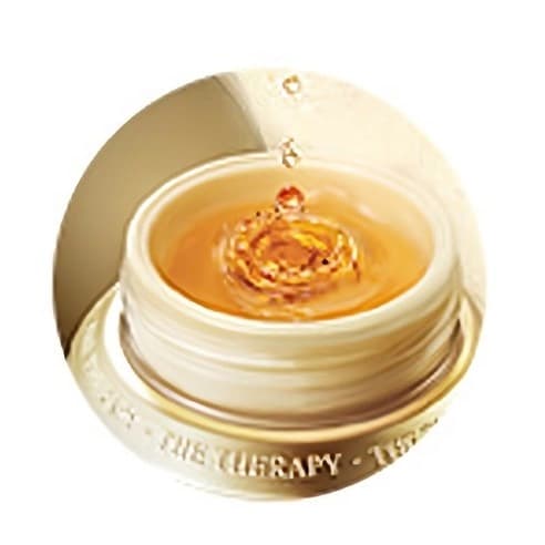 The Therapy Royal Made Oil Blending Cream, 50ml, 1pack - Image 5