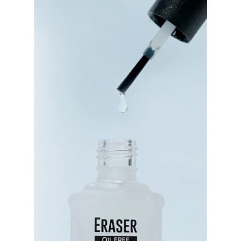 Eraser, 15ml - Image 3