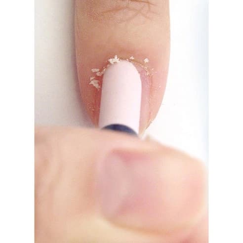Eraser, 15ml - Image 5
