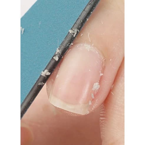 Eraser, 15ml - Image 6