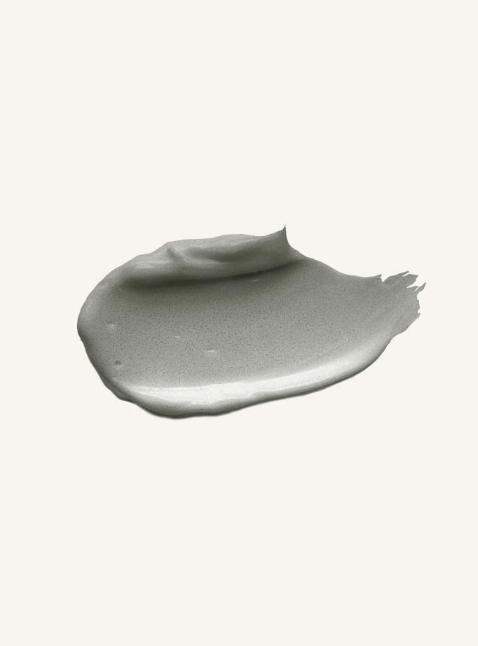 Seaweed Scalp Pack, 100ml, 1pack - Image 3