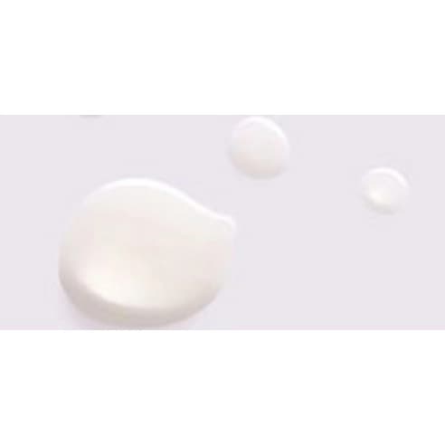 Secret of Sahara Oil Essence : Essence-Like, Oil-Like, 30ml, 1pack - Image 3