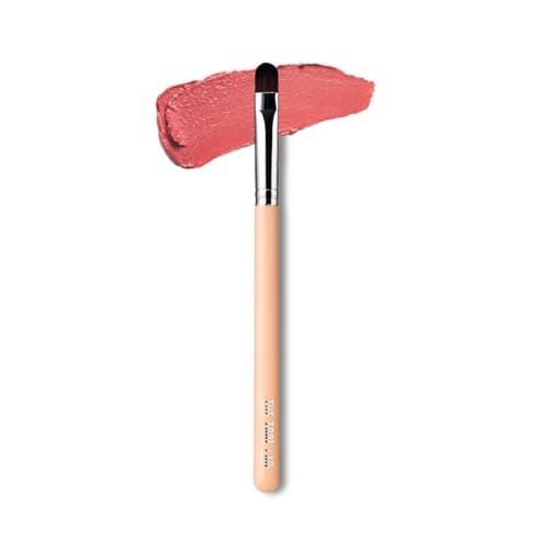 211 Lip and Concealer, 1pack - Image 2