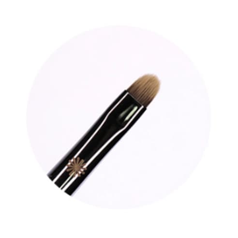 231 Eyeliner, 1pack - Image 3