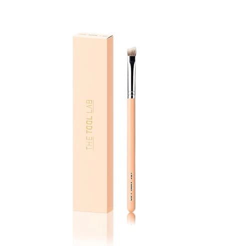 210 Eyebrow, 14.4cm, 1pack - Image 5