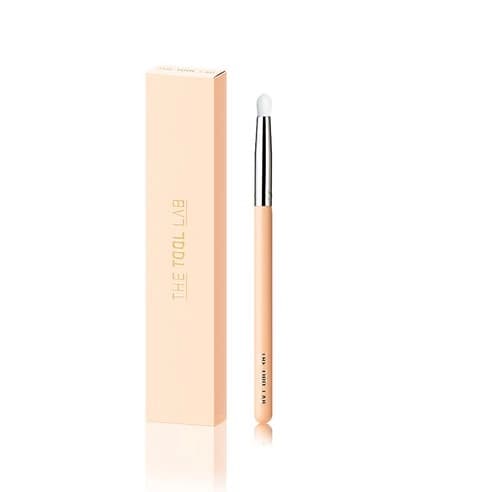 204 Blending Eye Shadow Small, 1pack - Image 5
