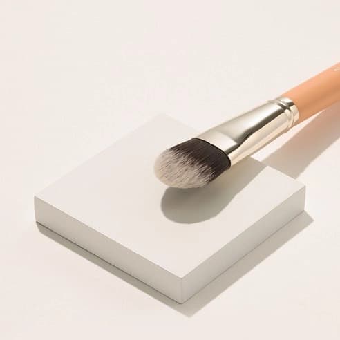 105 Light Touch Foundation, 16.1cm, 1pack - Image 2