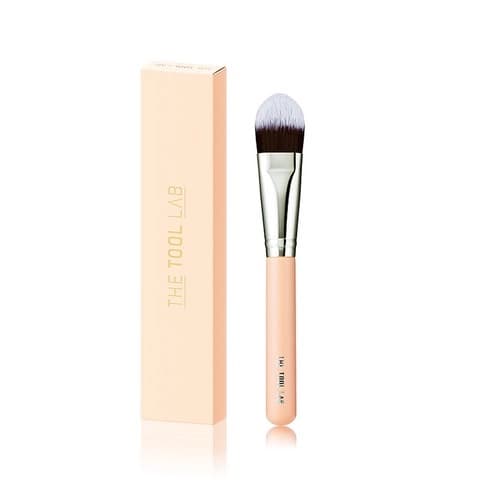 105 Light Touch Foundation, 16.1cm, 1pack - Image 5