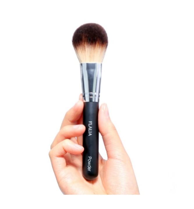 Classic Face Powder, 1ea, 1pack - Image 2